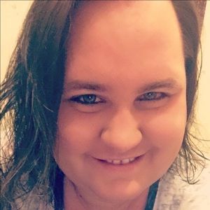 Meet your Posher, Kara